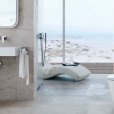 Geberit, toilets, shower systems, bidets, buy products of Geberit in Spain